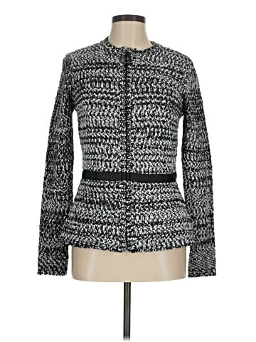 Narciso Rodriguez for Design Nation Jacket (view 1)