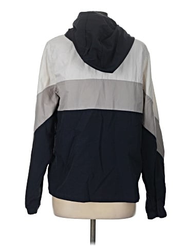 Ashley by 26 International Track Jacket (view 2)