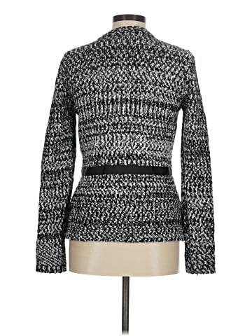 Narciso Rodriguez for Design Nation Jacket (view 2)