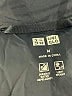 Uniqlo Black Snow Jacket Size M - photo 6