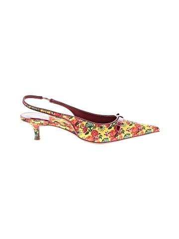 Jeffrey Campbell Heels (view 1)
