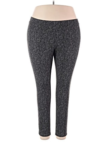 Premise Studio Active Pants (view 1)