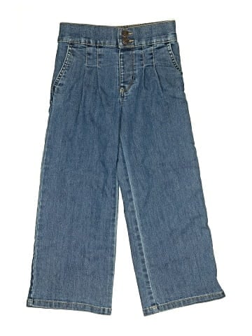 Carter's Jeans (view 1)
