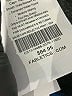 Fabletics Stars Blue Active Pants Size XS - photo 5