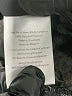 ModCloth Black Cocktail Dress Size S - photo 8