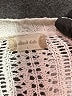 Altar'd State Ivory Cardigan Size L - photo 7