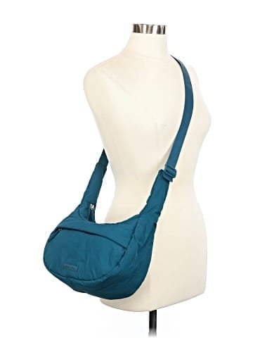 Athleta Hobo (view 2)