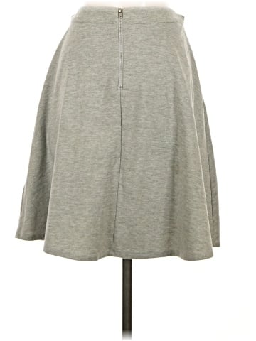 Romeo & Juliet Couture Casual Skirt (view 2)