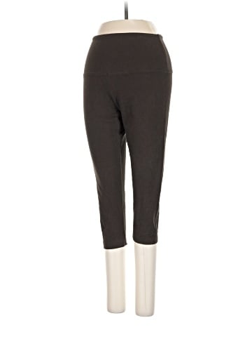 Lyssé Active Pants (view 1)