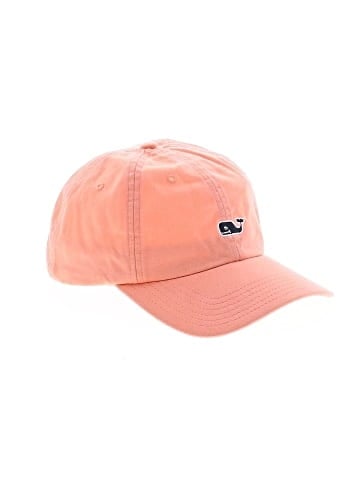 Vineyard Vines Baseball Cap (view 1)