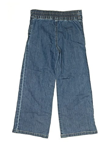 Carter's Jeans (view 2)