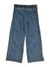 Carter's Blue Jeans Size 6 - 6X - photo 2