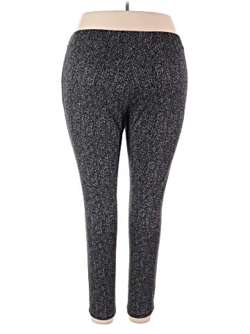 Premise Studio Active Pants (view 2)