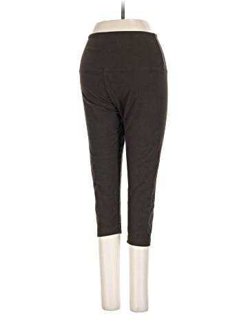 Lyssé Active Pants (view 2)