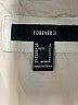 Forever 21 100% Polyester Tan Jacket Size S - photo 6