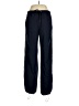 Tangerine Blue Track Pants Size L - photo 1