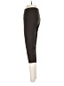 Lyssé Brown Active Pants Size S - photo 5