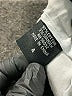 Willi Smith Silver Casual Pants Size 4 - photo 8