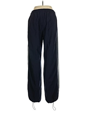 Tangerine Track Pants (view 2)