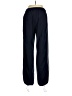 Tangerine Blue Track Pants Size L - photo 2