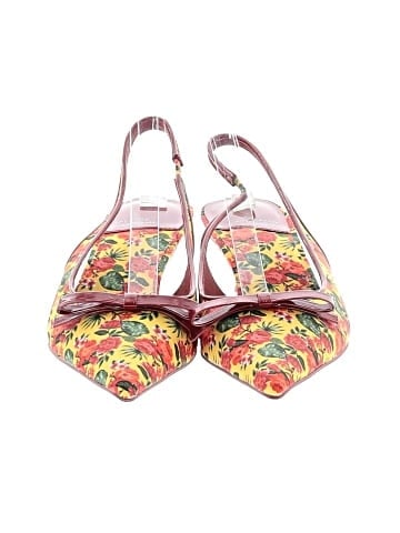 Jeffrey Campbell Heels (view 2)