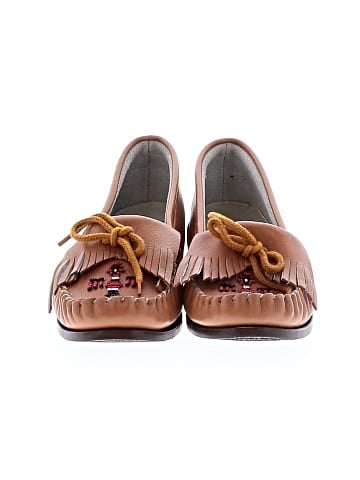 Minnetonka Flats (view 2)