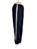 Tangerine Blue Track Pants Size L - photo 4