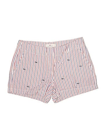 Vineyard Vines Shorts (view 1)