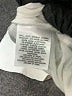 Akemi + Kin White Sleeveless Blouse Size S - photo 8