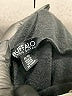 Buffalo by David Bitton Black Pullover Hoodie Size XL - photo 7