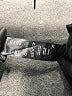 Buffalo by David Bitton Black Pullover Hoodie Size XL - photo 8