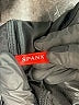 SPANX Black Leggings Size 1X - photo 4