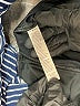 SPANX Black Leggings Size 1X - photo 5