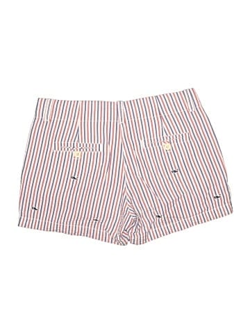 Vineyard Vines Shorts (view 2)
