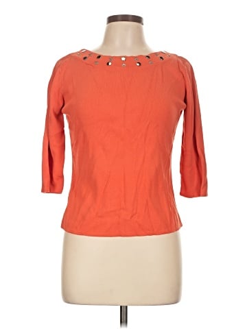 Joseph A. Cardigan (view 1)
