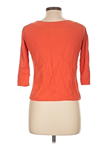Joseph A. Cardigan (view 2)