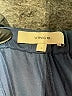 Vince. 100% Polyester Blue Casual Pants Size S - photo 7