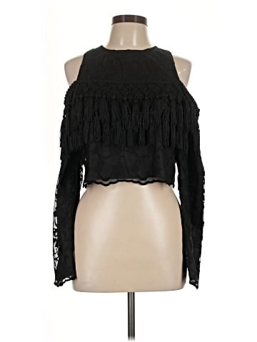 Gracia Sleeveless Blouse (view 1)