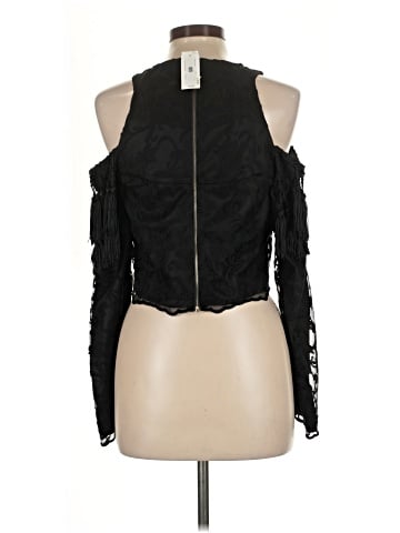 Gracia Sleeveless Blouse (view 2)