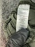 Athleta Solid Green Active Pants Size L - photo 5