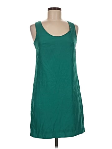 J.Crew Factory Store Casual Dress (view 1)