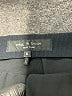 Rag & Bone Black Active Pants Size 6 - photo 4