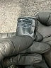 Rag & Bone Black Active Pants Size 6 - photo 5
