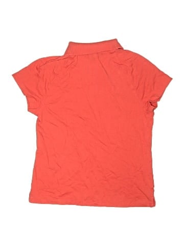 J.Crew Short Sleeve Polo (view 2)