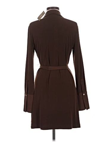 J.Crew Casual Dress (view 2)