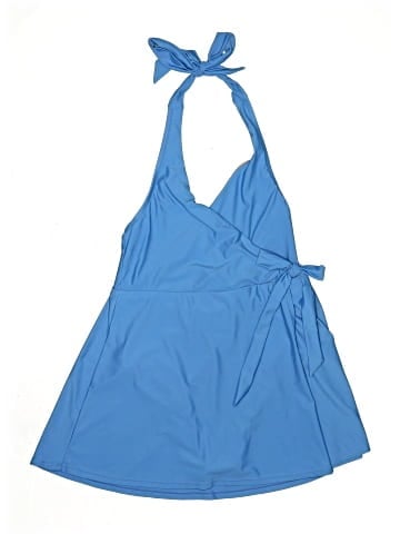 J.Crew Swimsuit Cover Up (view 1)