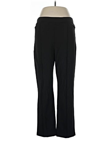 Ellen Tracy Active Pants (view 1)
