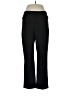 Ellen Tracy Black Active Pants Size L - photo 1
