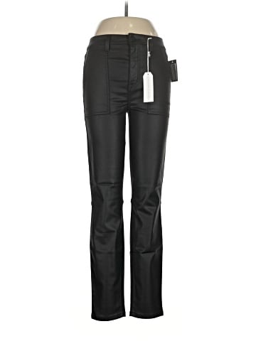 Sanctuary Casual Pants (view 1)