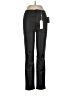 Sanctuary Black Casual Pants Size 28 waist - photo 1